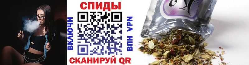 БУТИРАТ BDO Старый Оскол